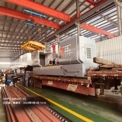 ����һ��CAK6150-1500 ���س���  ��׾� ������  ��������