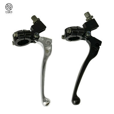left clutch handle handle | Motosiklet ləvazimatları və aksesuarları