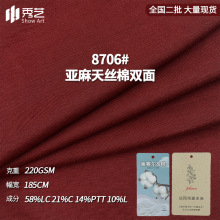 220g������z���p��ᘿ������Rِ�����д��Ĵ��T���r�b�p�沼��