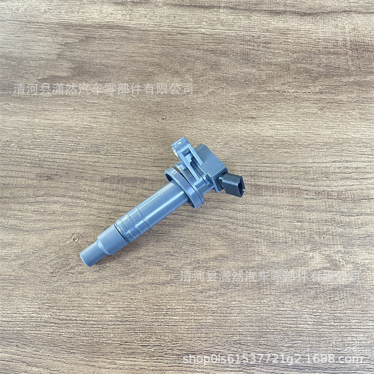 微信图片_202209301002434