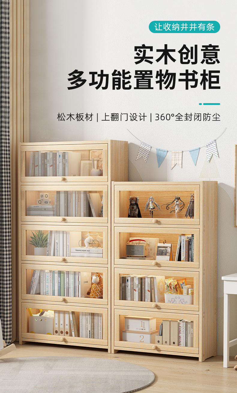 09bb71e5-ff9d-4617-9979-9f2d7e048fa2.jpe