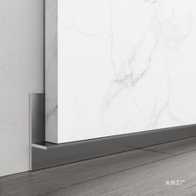 �l�����_�����b���ٲ��P����_��Ƕ��ʽ���b�[���_����߅�l�ɴu