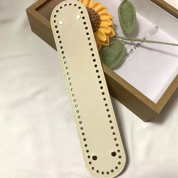7*32 white 68 holes