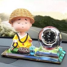 �ߙn��܇����b�ƷС�[��܇���d��ˮ��޹܇��Ʒ��ȫ�؂䶶���¿�