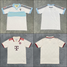 2425�㘷��������������R�W�����˹�������mؐ��˹̩������