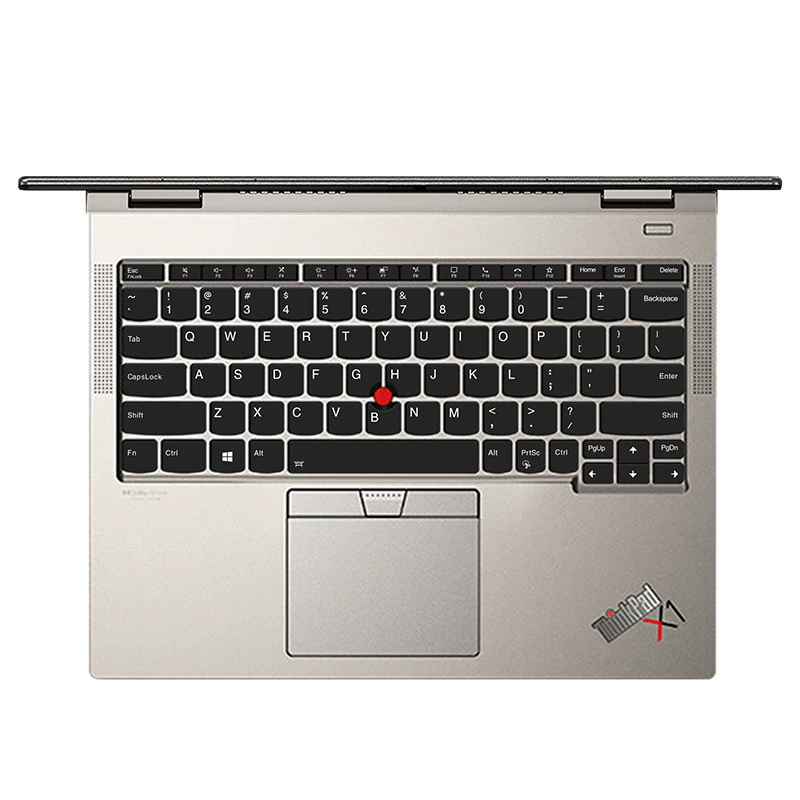 Lenovo, совместимый ноутбук, thinkpad x1, коллекция 2021, 2020