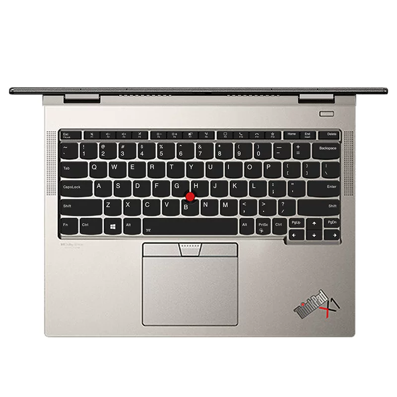 Lenovo, совместимый ноутбук, thinkpad x1, коллекция 2021, 2020