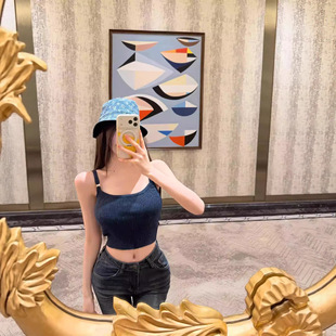 Chill�Ƀ��������ľd��ë�켏���ٿ����z���ĵ����̿�С����