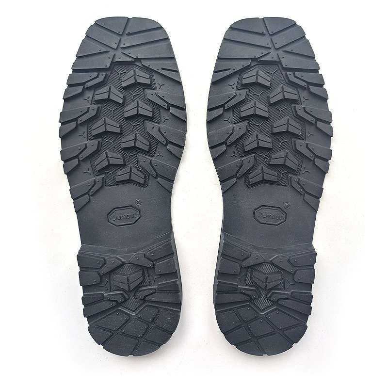 Резиновая подошва обуви материал ремонта единственный материал обуви открытый обувь ремонт подошва Замена обуви материал