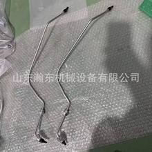 �l�әC S6D140E Ӳ�� 6211-72-5150 6211-72-5160 6211-72-5140