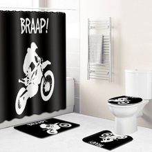 �S�����NӢ����ĸԡ��ԡ���羳��ˮԡ���RͰ��̺һ���𶨿ɴ��l12