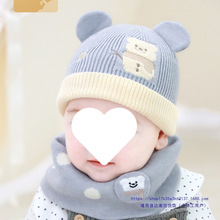 �냺ñ���ﶬ�����׃��Ќ�����ůᘿ�ñ����Ů��ͯ�o��ë��ñ