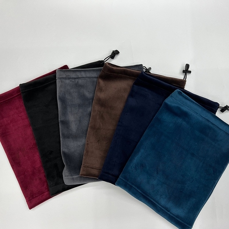 0eb8dd7a-4aba-4425-b4bf-793e06