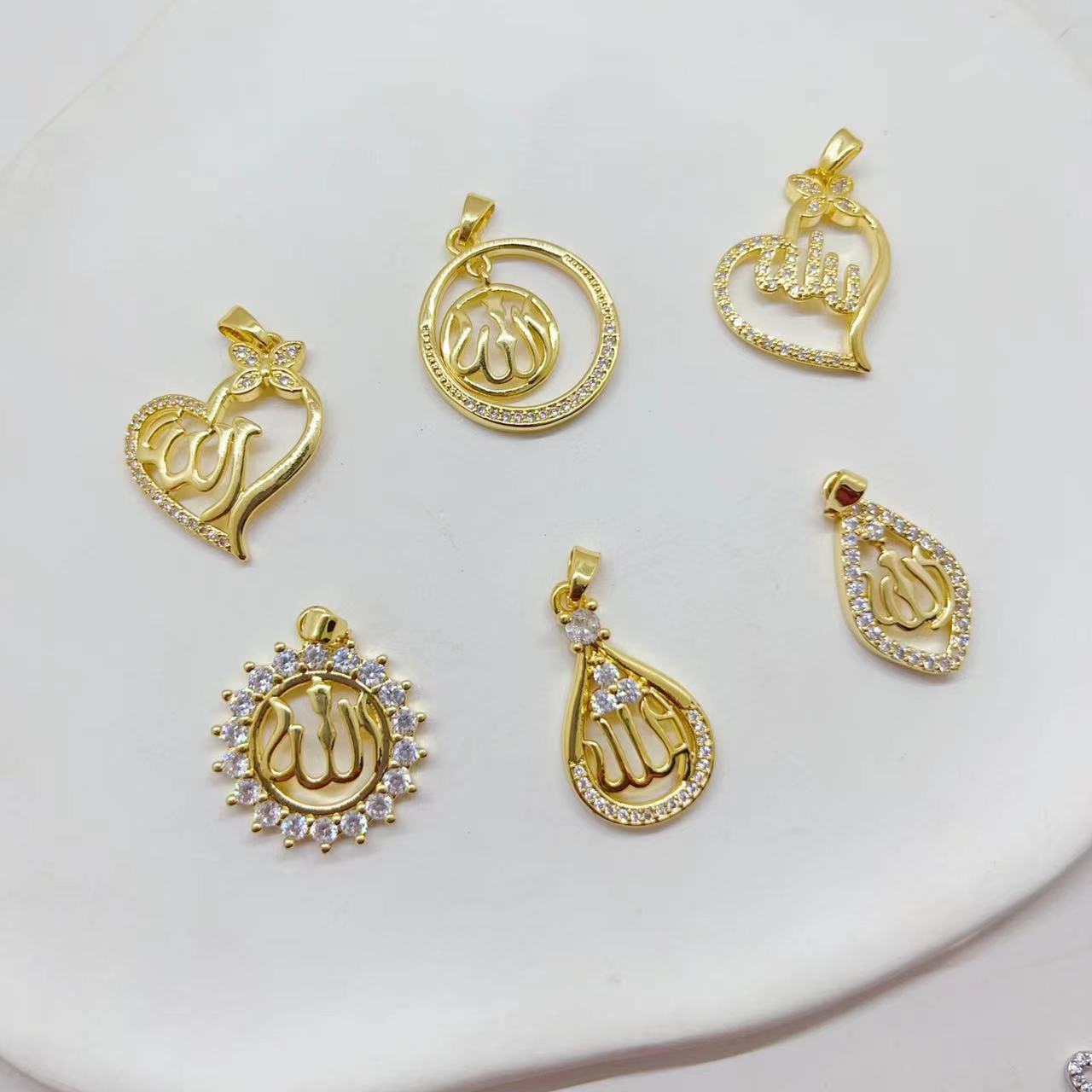 微信图片_20240730114410