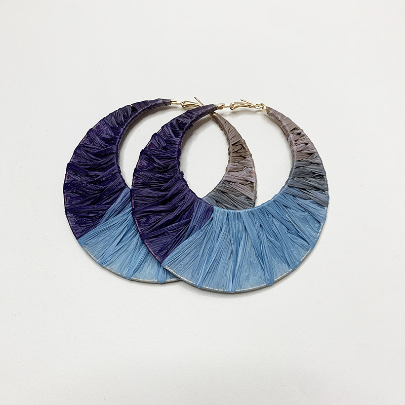 微信图片_20220817142511