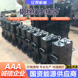 KSQ���ٿ��K�� �V��15T�Ғ��b�� �̶�䓽z�K������ �������i����