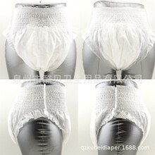 ��������ѝ�򲻝������Юa�D��ѝʽ����ѝL-XL��̖�����o��