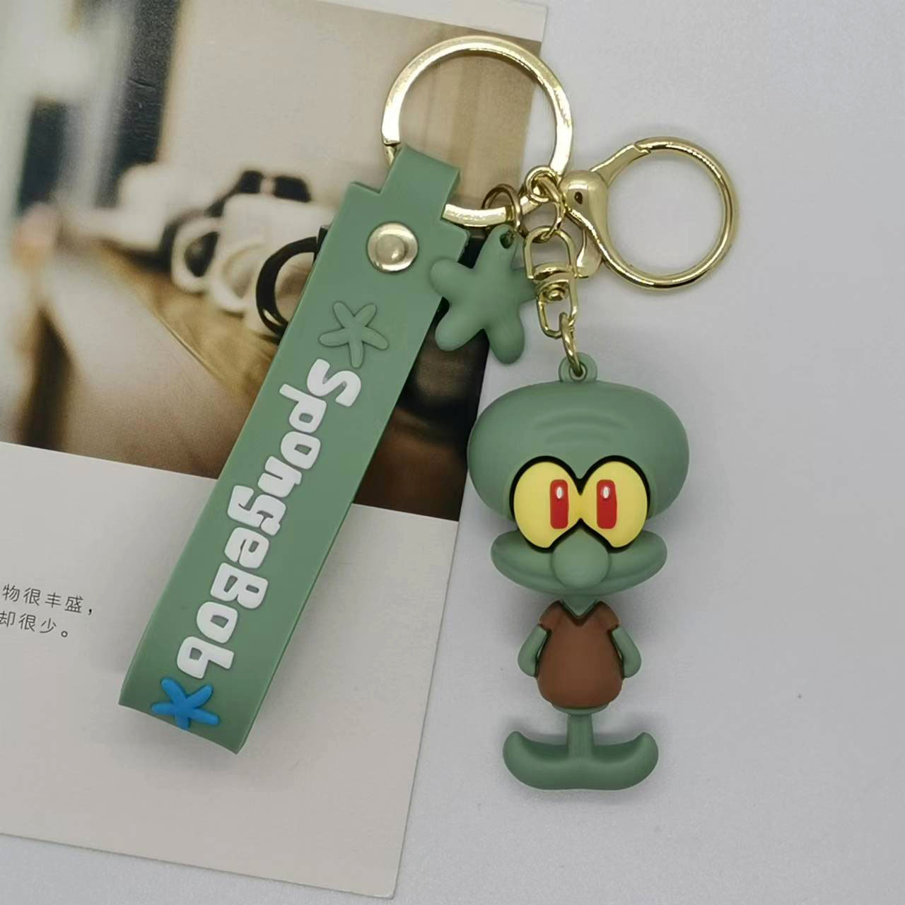 微信图片_20220626145434