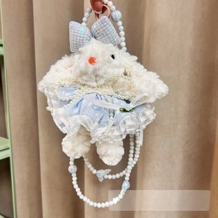 �¿�y��߅����ȹ�����ð����L�����֙C���Aë�q��ߏS��ֱ�N