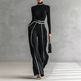 2026�ﶬ�¿�����Iײɫ��߅�����@���L��ᘿ�+���ѝ�ɼ���