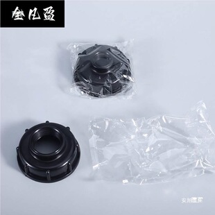 �Ӻ�Ͱ�y�T�D�Q���^������Ͻӿ��D1���ˮ�������ʹ��ݼy