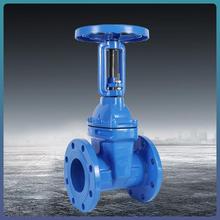 MwUܛܷlyZ41X-10/16Q 