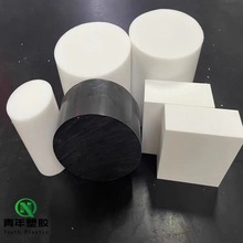 ɫFɫķϩķ͸ߜطPTFE