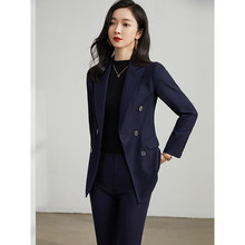 ���ô������ﶬ���߼��мӺ����b���ѝ2�����@���@���̄����b