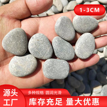 DIYLʯlͨʯ˹xͯʯZʯLʯƬʯ