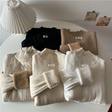 ᘿ���Ů�ӽq�Ӻ����I�L��ȴ������ﶬ���һ�w�q�o��ë�³�