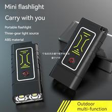 ����๦���p�����Ͳ�����ˮС���p��ѭ�h��늑���¶�I�����h��