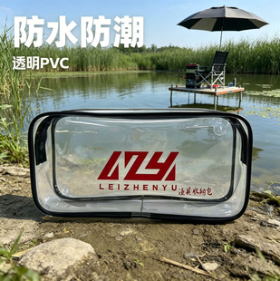 �O�߰�����b��๦�ܱ�y��ˮ�O���ռ{��͸��pvc���M������~��