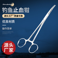 ����~�h�Q������ֹѪ�Qժ�h�� ��~ȡ�h�Q �����Ʒ�O��������l