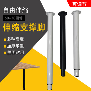 �Ҿ�������{���߶�������̨�_������X�����وA��������s֧���_