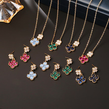 ���W���»��������Ů�p�ݸ߼������\���~�ݾ��r�К��|�i���