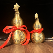 ɭ���S�~���J�Ҿ��b�Ʒ�[�O���w�¾��_�ڰ��Ժ��J��ؔ�[����ˇƷ