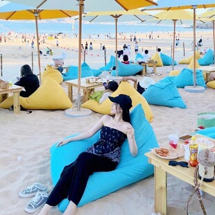 ����ɳ�l�������eɳ����߅��Ӿ�ر�y���η�ˮ���񶹴�ͥԺ����