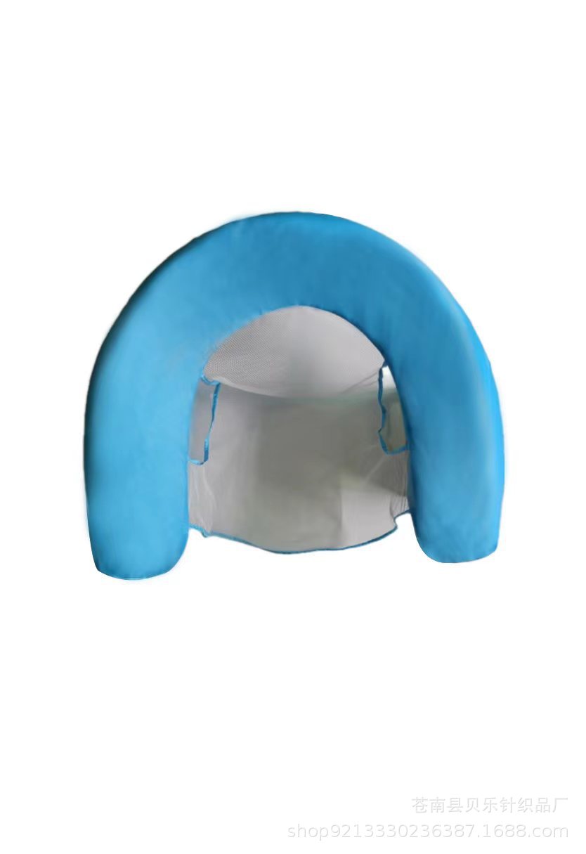 微信图片_20240317192640