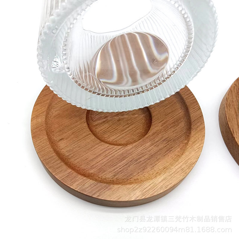 7d7633cdddb60db028e27c34cc43fe