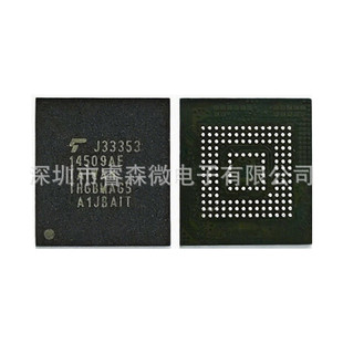 THGBMAG5A1JBAIT 4GB EMMC4.5 153FBGA �֎�Ӳ�P�ȴ�