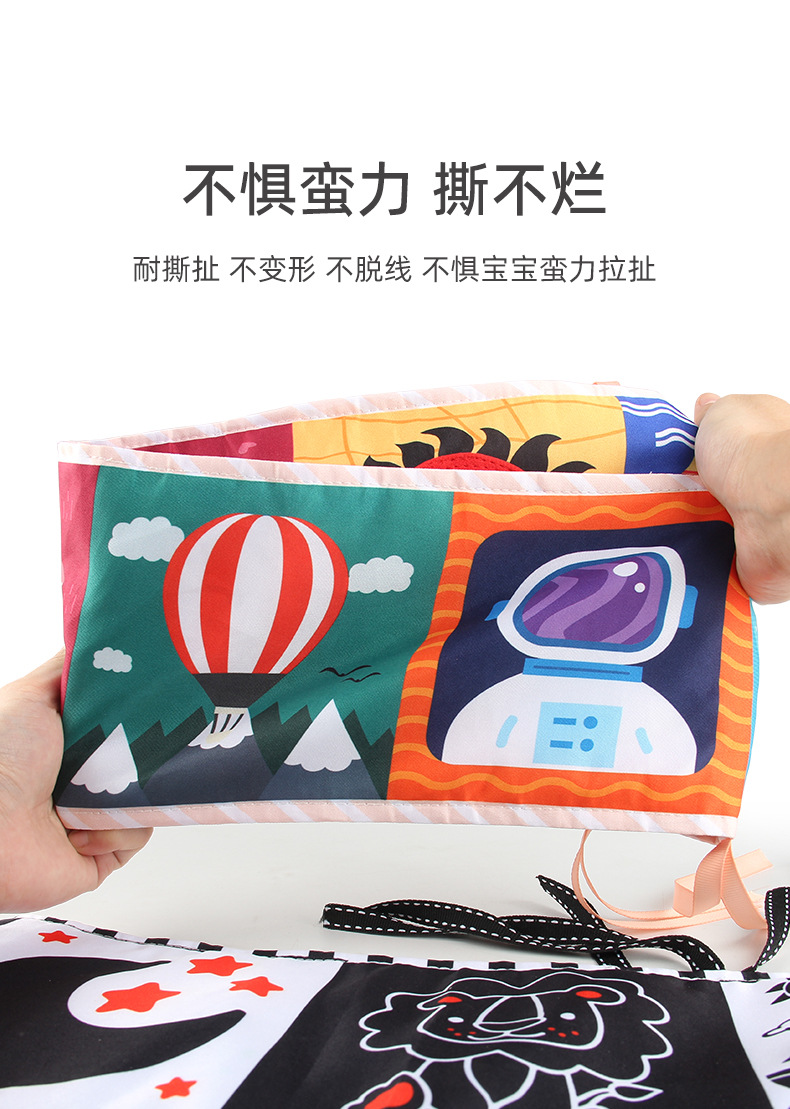 详情_09.jpg