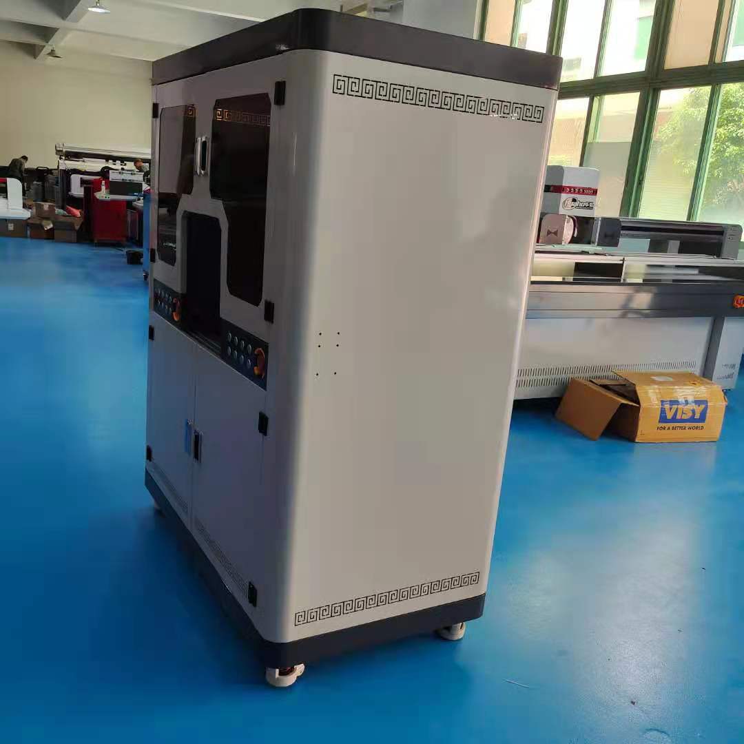 2365cf8642bff6b5119a1b733f1c9d