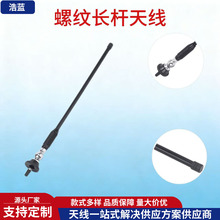 �S�����l��܇���b����ݼy�쾀�U   ͨ��܇�d �����C�쾀��̖����