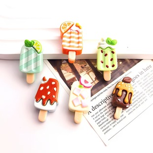 �����ɿ���ѩ������ʳ��[��diy�����z��֬����������N���