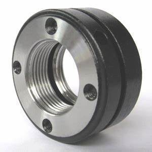 ���ݹ�����ʿKUSO RELOCK MRR55x2�i�o��ĸ ����