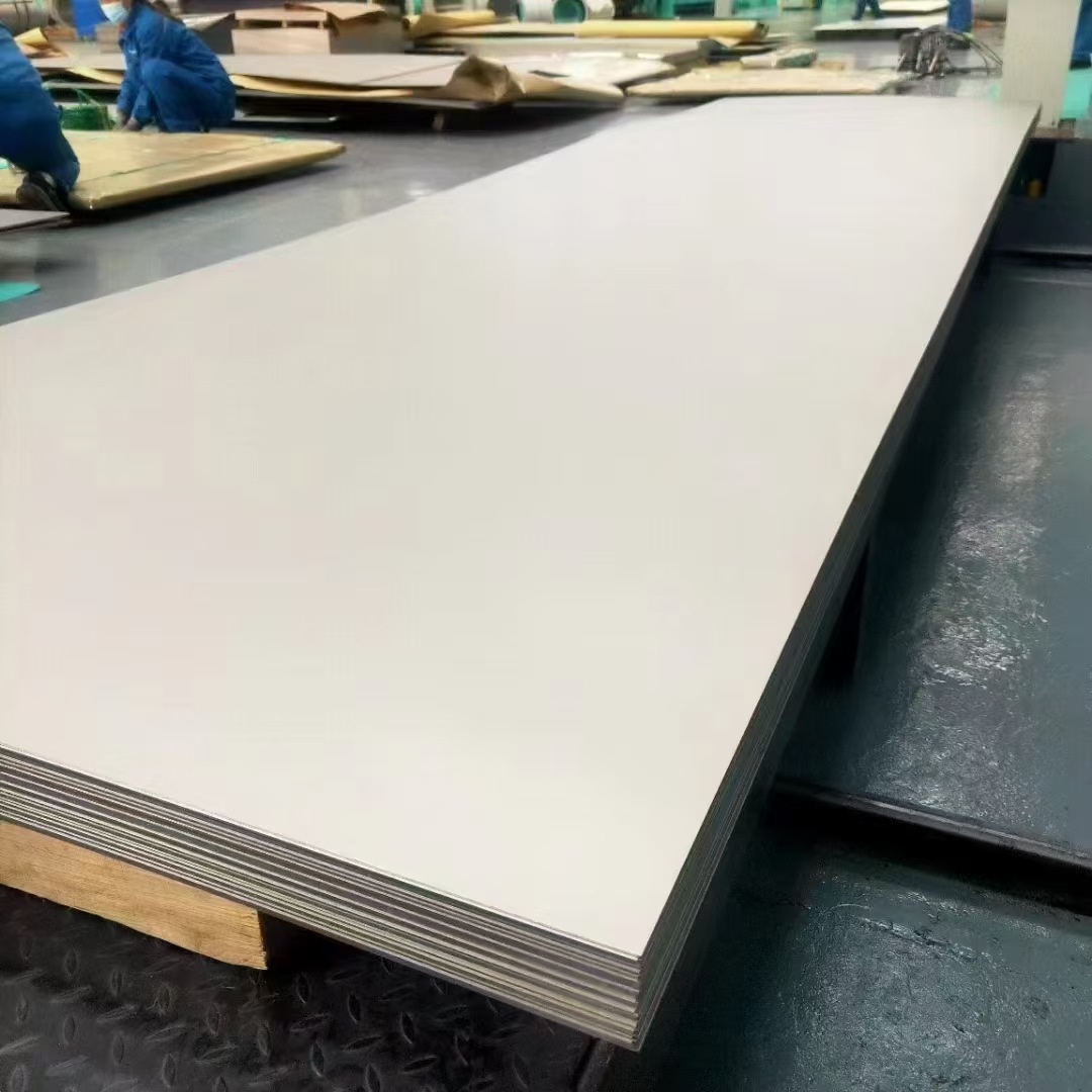 微信图片_20250311143316