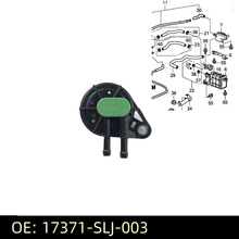 17371-SLJ-003�m�����w�ڵ��h��֎��˼�����ɻ��͹�늴��y�pͨ�y