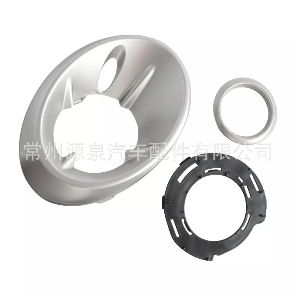 微信图片_20240926103355