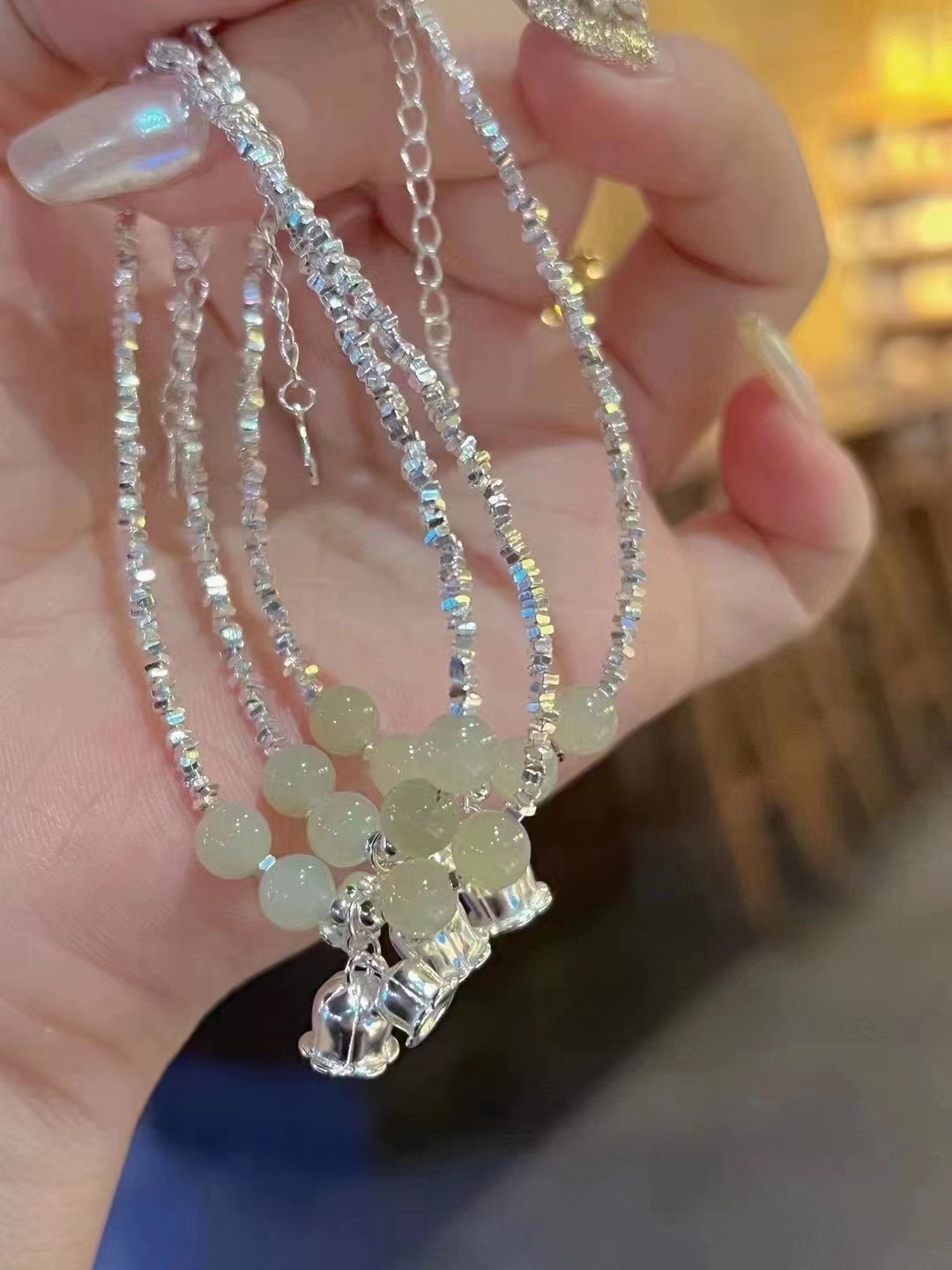 微信图片_202307310913008