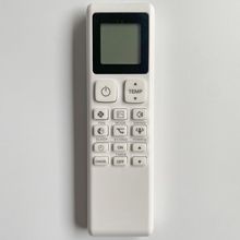 适用于大金空调遥控器DAIKIN ARC486A1 TMB24A ac remote control